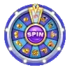 Spin and Win Big!