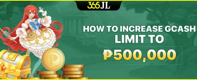 High-Roller Slot Spins promotion