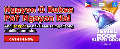 Get Your Sagjili App Today