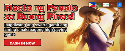 Join the Sagjili Casino Now