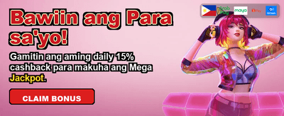 Win Big with Sagjili Slots!