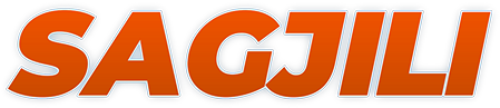phsagjili.ph Logo